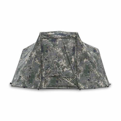 Titan camo pro overwrap - titan,