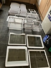 Daewoo drs30smi fridge freezer - daewoo,