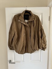 BNWT Zara Womens Zw Collection