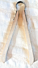 Vintage Wooden Laundry Washing