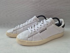 ​Adidas Matchbreak Super