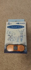 Aquamix 3 in 1 Bluetooth