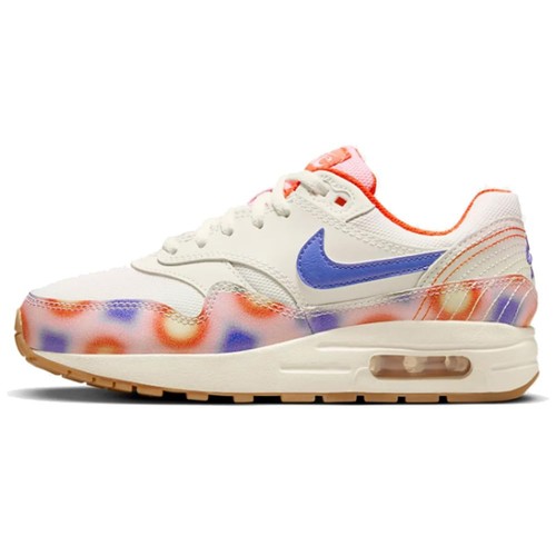 Nike big kids air max - big, se
