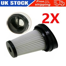 2Pcs Filter For Blaupunkt 22V