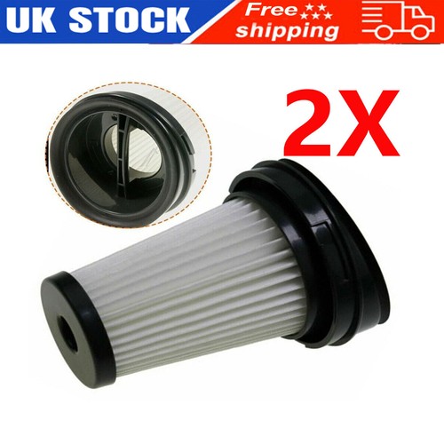 2pcs filter for - filter, blaupunkt