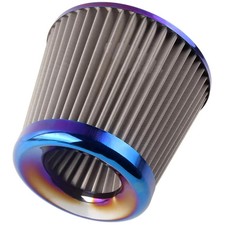 Universal stainless steel - steel, auto