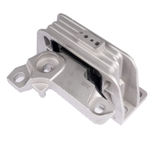 Engine mounting front right - engine,