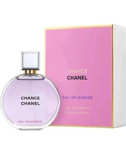 Chance Eau Splendide EDP
