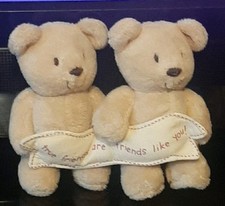 Vintage amy bears - vintage,