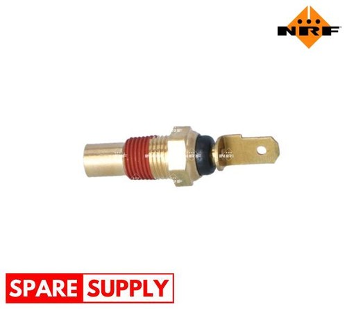 Sensor coolant temperature - sensor,,
