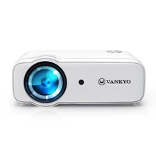 Vankyo leisure 430w mini - 430w,