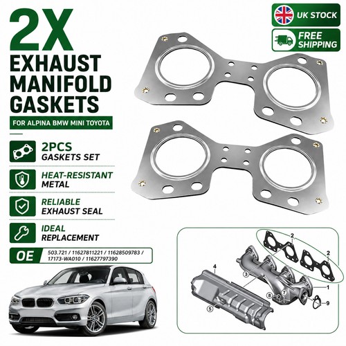 For bmw e60 - e61, saloon