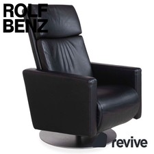 Rolf benz ego - benz,