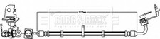 BORG & BECK BBH8276 Brake Hose