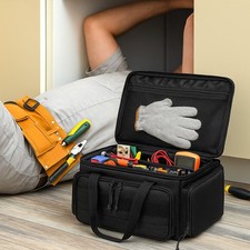 Portable Tool Organiser Bag