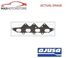 INTAKE MANIFOLD GASKET INNER