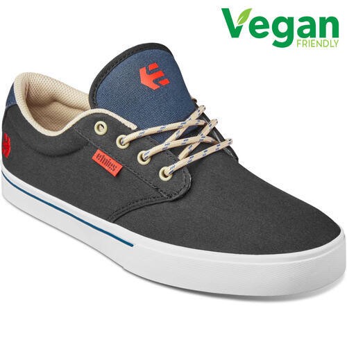 Etnies jameson eco mens - etnies,