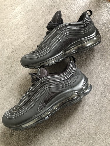Nike air max triple - nike, 97