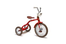 Italtrike Spoke Champion