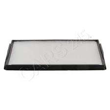 FEBI Interior Air Filter Fits