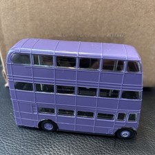 Corgi Harry Potter Triple