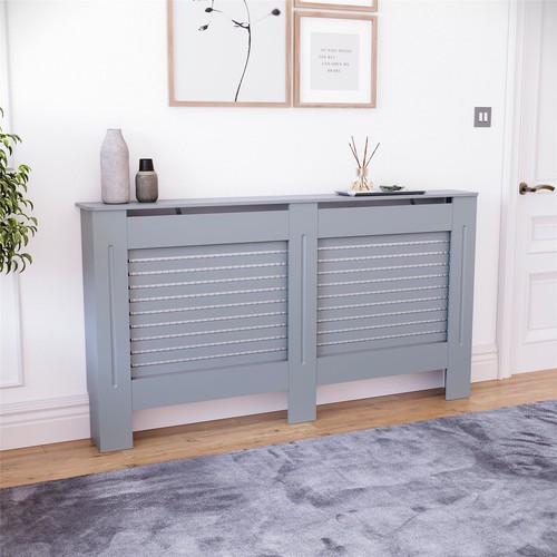 Sale radiator cover mdf - radiator,