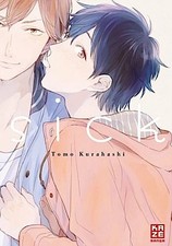 Tomo Kurahashi / Sick /