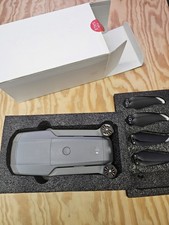 DJI MAVIC AIR 2 SHOP DISPLAY 