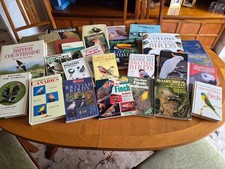 Collection of 28 British and