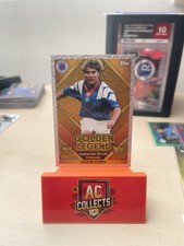 2022/23 Match Attax SPFL