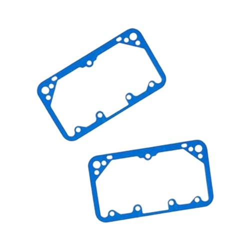 Piece gasket kit - 10-piece, for