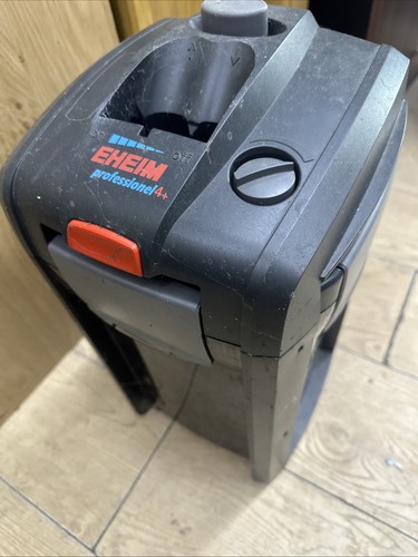 Eheim professionel hr upto - eheim,