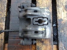 IVECO DAILY REAR BRAKE CALIPER