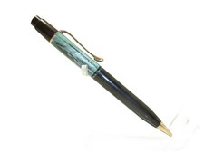 Excellent Rare WWII PELIKAN