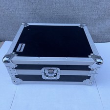 Numark DJ Flight Case Hard