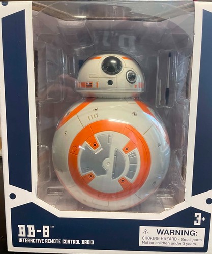 New remote control robot - new,