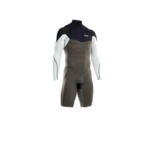Ion element shorty - ion,