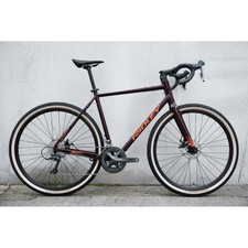 NEW - RIDLEY KALAZY CLARIS MDB