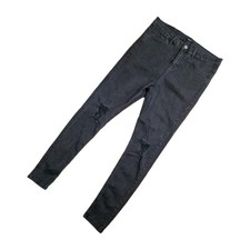 HERA Spray On Skinny Fit Mens