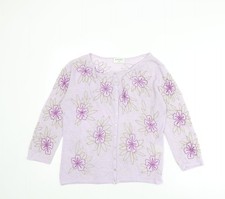 Womens size kaliko - uk, 12