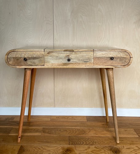 Solid wood scandinavian design - wood,