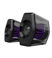 Edifier G2000 Pro 2.0 RGB