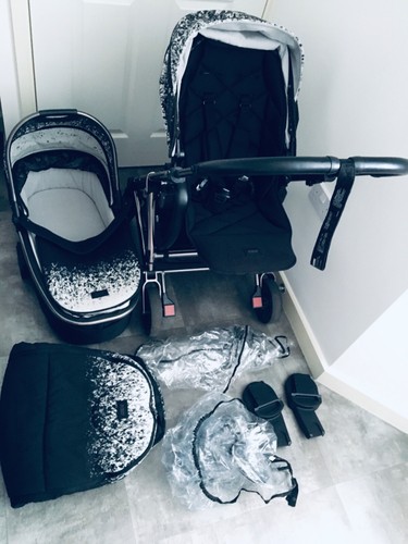 Mamas papas - &,