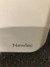 newlec heater