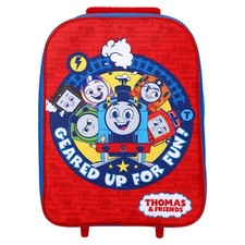 Thomas The Tank Engine Trolley