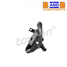 ENGINE MOUNT BRACKET VW GOLF
