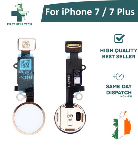 For iphone 7 plus - iphone,
