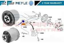 FOR FORD FIESTA MK6 FUSION