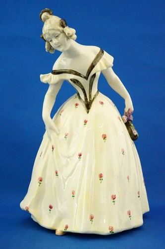 Bernhardt bloch eichwald - bernhardt,