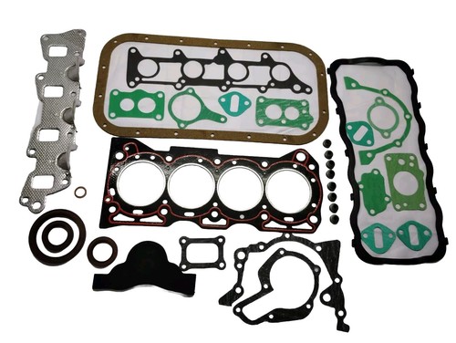 Head gasket set suzuki sj413 - gasket,